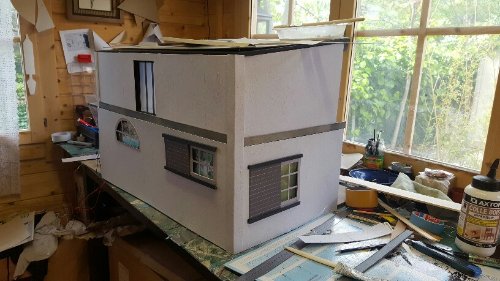 20180501_144632-816x459.jpg