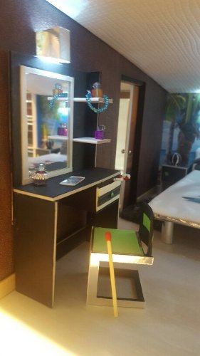 20180827_134258_001-459x816.jpg