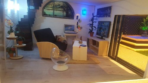 20180827_133916-816x459.jpg