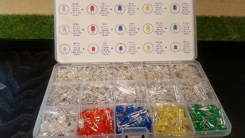 20180829_112810-816x459.jpg
